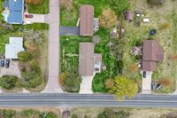 430 Whitrock Avenue, Wisconsin Rapids, WI 54494