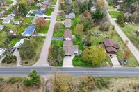 430 Whitrock Avenue, Wisconsin Rapids, WI 54494
