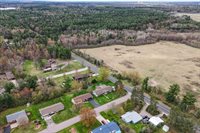 430 Whitrock Avenue, Wisconsin Rapids, WI 54494