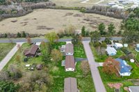 430 Whitrock Avenue, Wisconsin Rapids, WI 54494