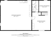 430 Whitrock Avenue, Wisconsin Rapids, WI 54494
