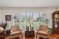 430 Whitrock Avenue, Wisconsin Rapids, WI 54494