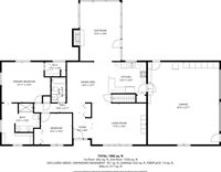 430 Whitrock Avenue, Wisconsin Rapids, WI 54494