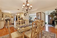 430 Whitrock Avenue, Wisconsin Rapids, WI 54494