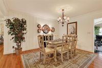 430 Whitrock Avenue, Wisconsin Rapids, WI 54494