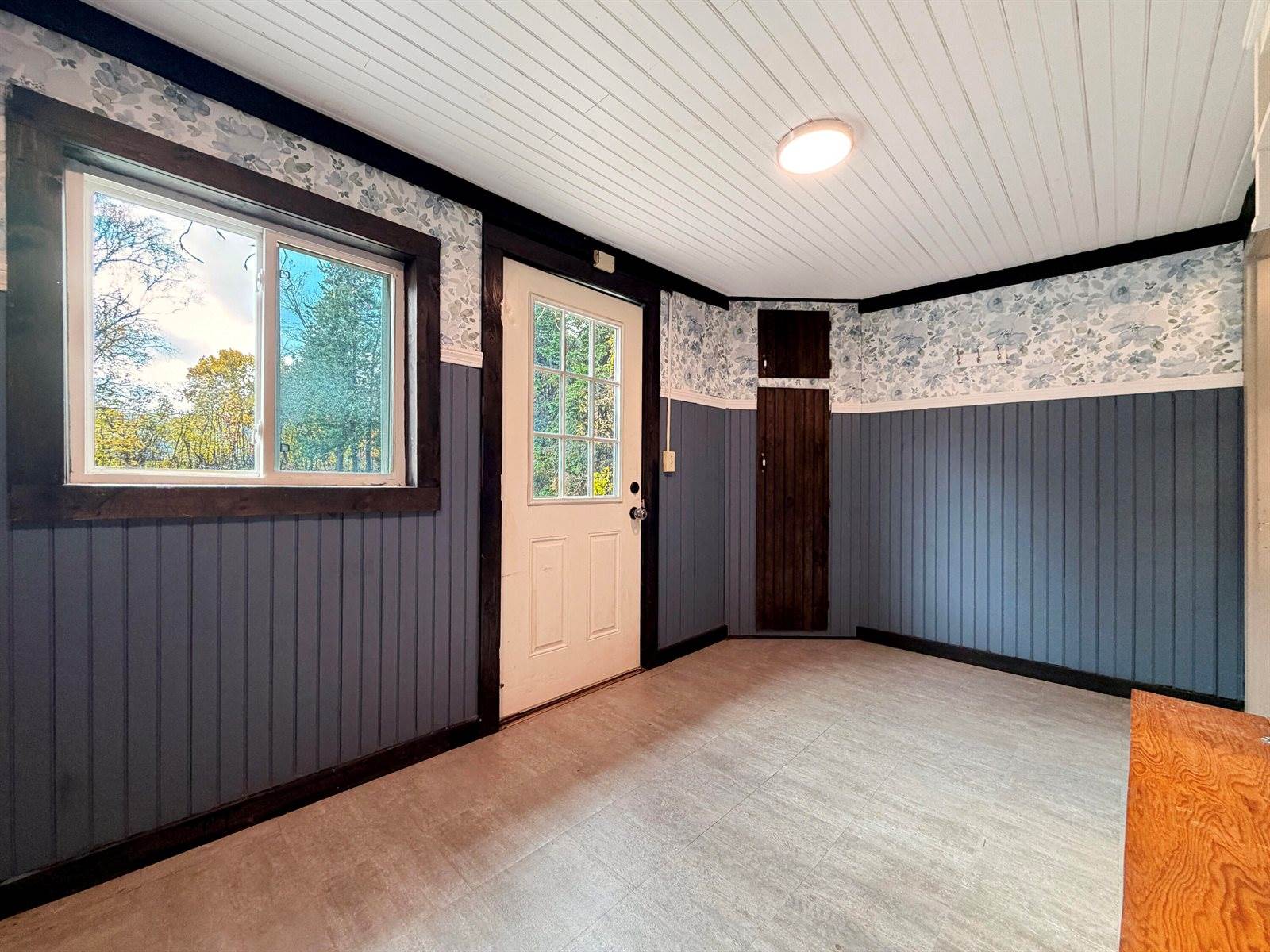 21 Washington Street, Caribou, ME 04736