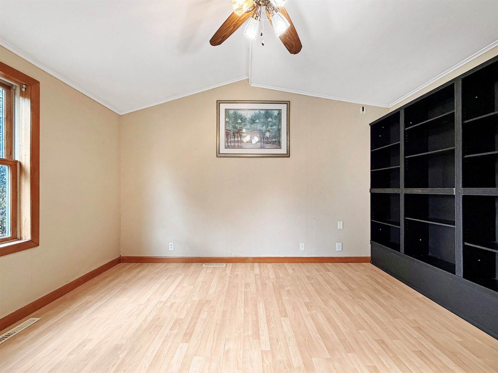 21 Washington Street, Caribou, ME 04736