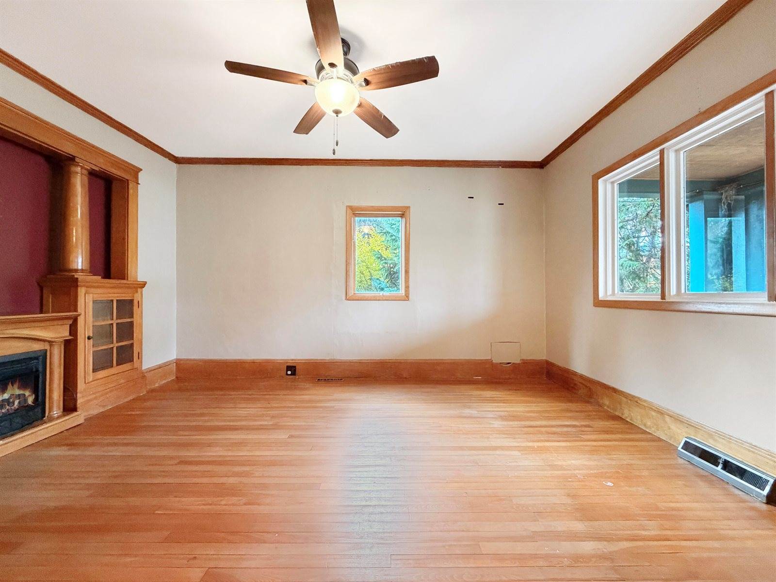 21 Washington Street, Caribou, ME 04736