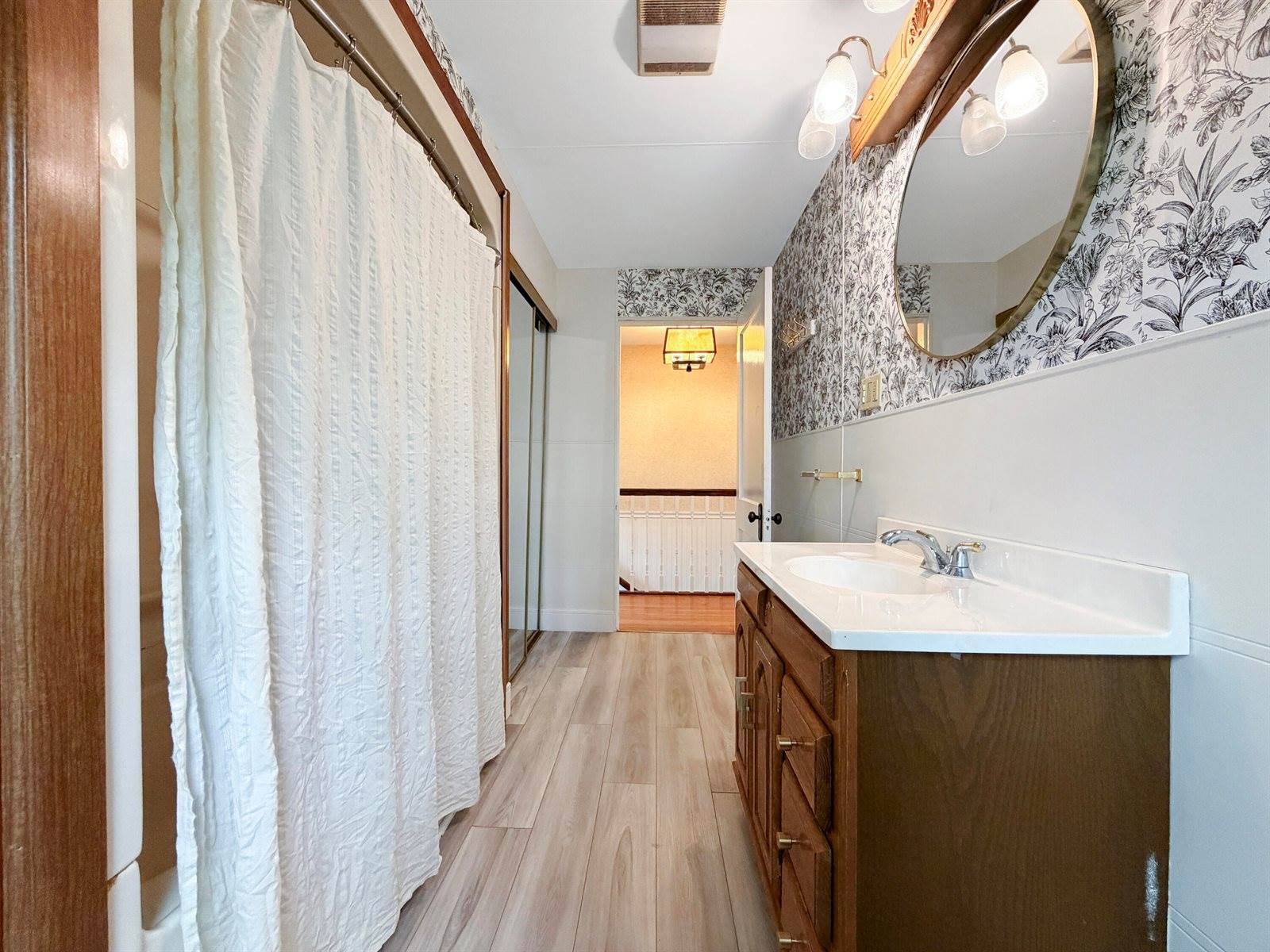 21 Washington Street, Caribou, ME 04736