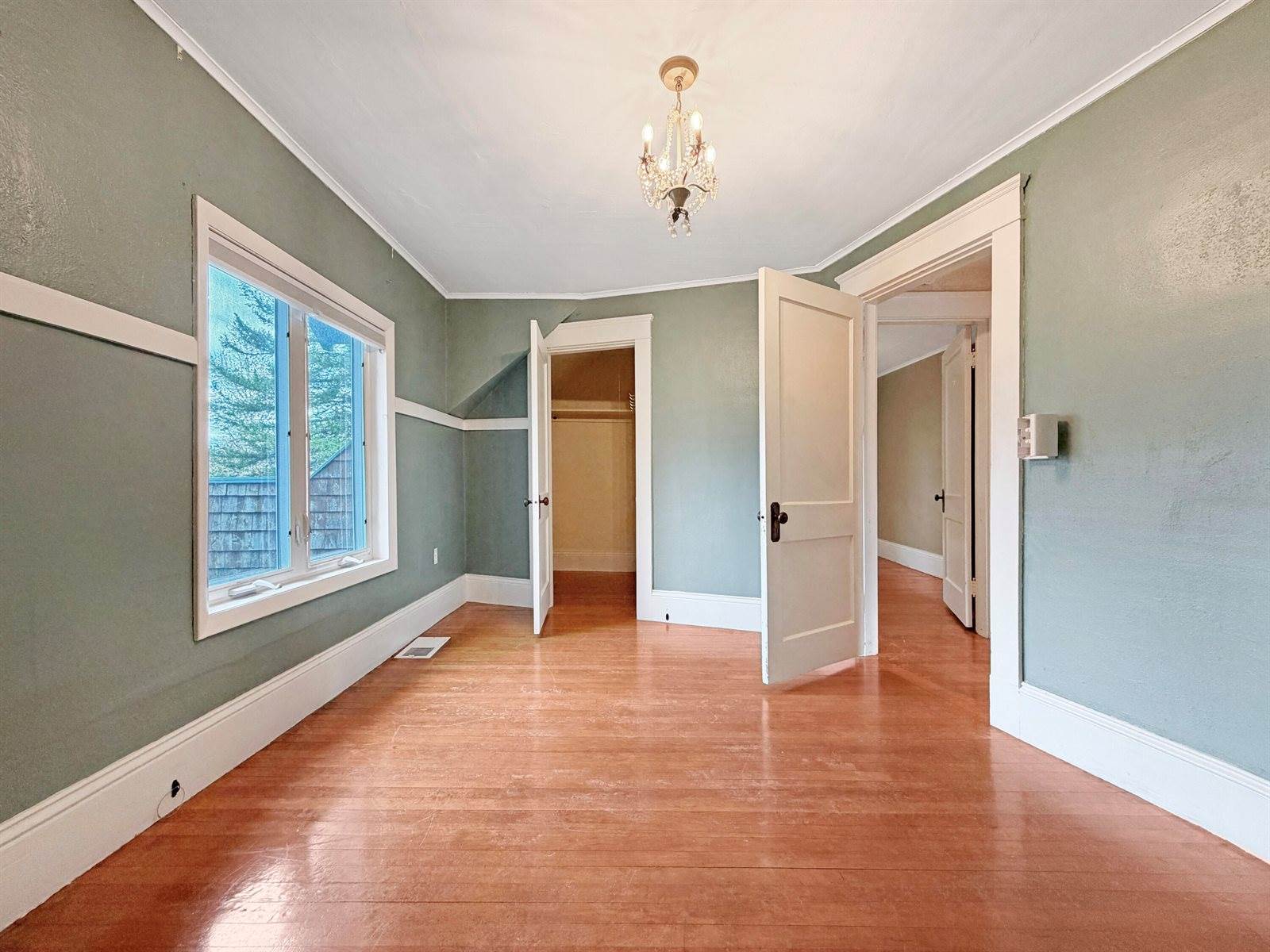 21 Washington Street, Caribou, ME 04736