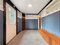 21 Washington Street, Caribou, ME 04736
