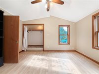 21 Washington Street, Caribou, ME 04736