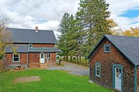 21 Washington Street, Caribou, ME 04736