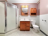 21 Washington Street, Caribou, ME 04736