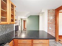 21 Washington Street, Caribou, ME 04736