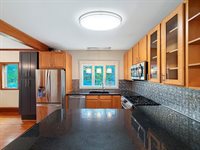 21 Washington Street, Caribou, ME 04736