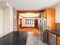 21 Washington Street, Caribou, ME 04736