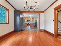 21 Washington Street, Caribou, ME 04736