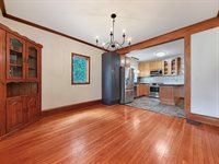 21 Washington Street, Caribou, ME 04736