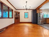 21 Washington Street, Caribou, ME 04736