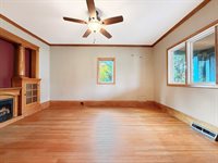 21 Washington Street, Caribou, ME 04736