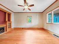 21 Washington Street, Caribou, ME 04736