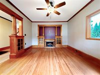 21 Washington Street, Caribou, ME 04736