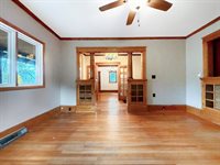 21 Washington Street, Caribou, ME 04736