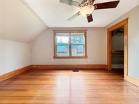 21 Washington Street, Caribou, ME 04736