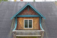 21 Washington Street, Caribou, ME 04736