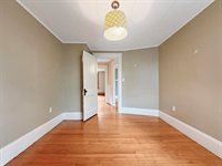 21 Washington Street, Caribou, ME 04736