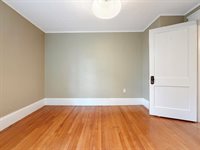 21 Washington Street, Caribou, ME 04736