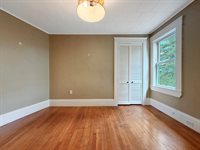 21 Washington Street, Caribou, ME 04736