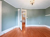 21 Washington Street, Caribou, ME 04736