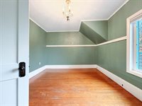 21 Washington Street, Caribou, ME 04736