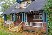 21 Washington Street, Caribou, ME 04736
