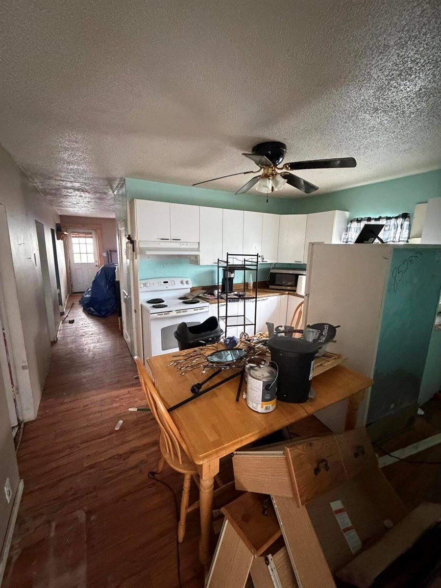 408 Saint Thomas Street, Madawaska, ME 04756