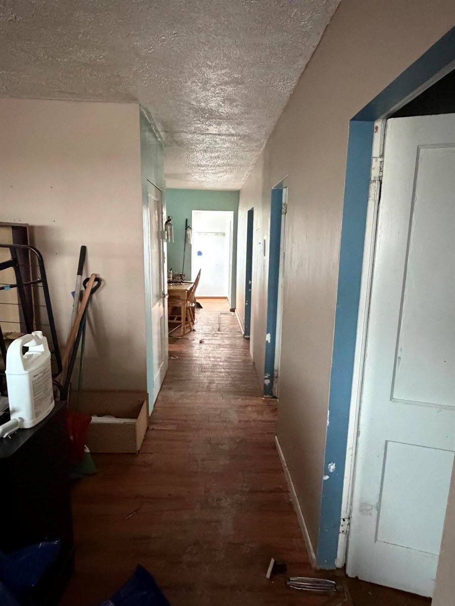 408 Saint Thomas Street, Madawaska, ME 04756