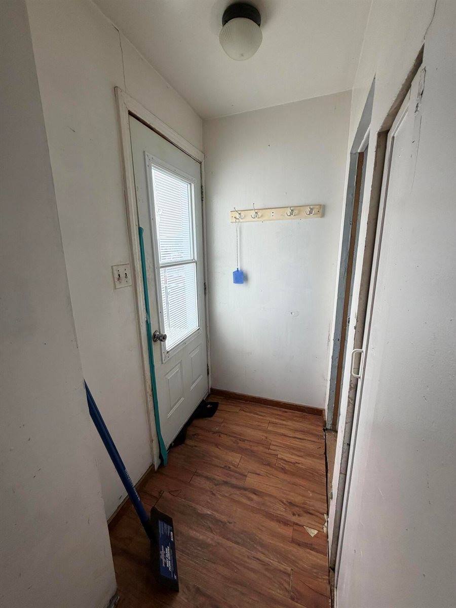 408 Saint Thomas Street, Madawaska, ME 04756