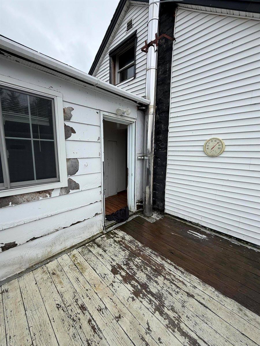 408 Saint Thomas Street, Madawaska, ME 04756