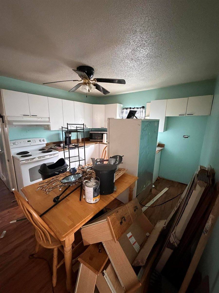 408 Saint Thomas Street, Madawaska, ME 04756