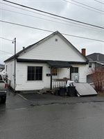 408 Saint Thomas Street, Madawaska, ME 04756