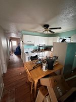 408 Saint Thomas Street, Madawaska, ME 04756