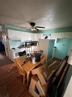 408 Saint Thomas Street, Madawaska, ME 04756