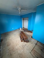 408 Saint Thomas Street, Madawaska, ME 04756