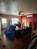 408 Saint Thomas Street, Madawaska, ME 04756