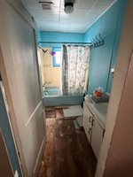 408 Saint Thomas Street, Madawaska, ME 04756