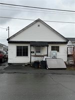 408 Saint Thomas Street, Madawaska, ME 04756