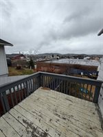 408 Saint Thomas Street, Madawaska, ME 04756