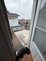 408 Saint Thomas Street, Madawaska, ME 04756